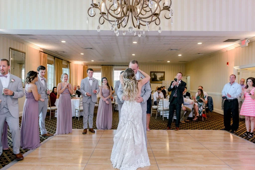 Savannah&MatthewWedding-HosannaWilmotPhotography-933.jpg