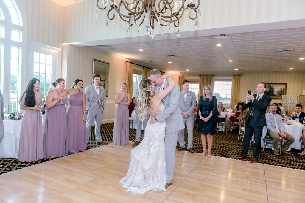 Savannah&MatthewWedding-HosannaWilmotPhotography-934.jpg
