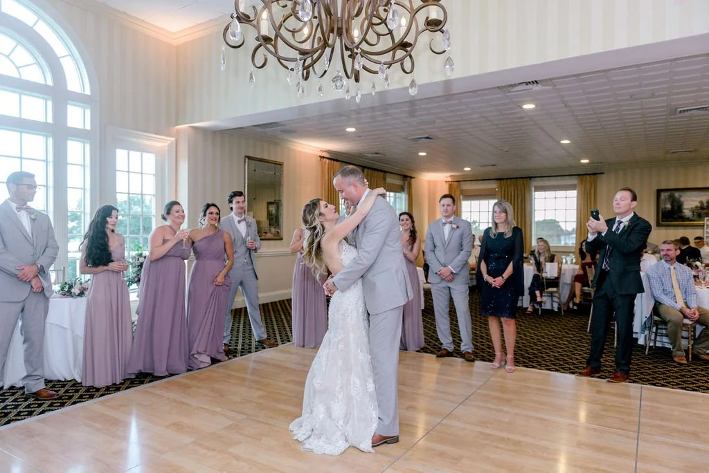 Savannah&MatthewWedding-HosannaWilmotPhotography-936.jpg
