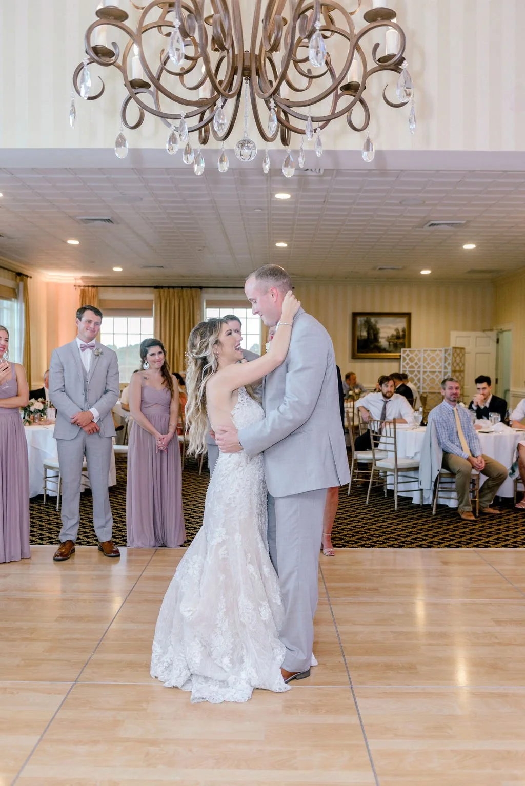 Savannah&MatthewWedding-HosannaWilmotPhotography-939.jpg