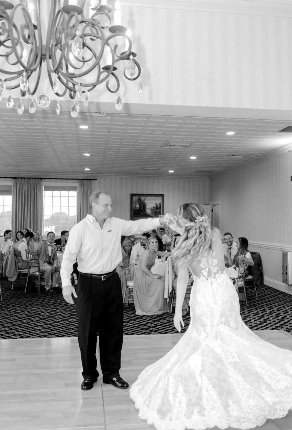 Savannah&MatthewWedding-HosannaWilmotPhotography-988.jpg