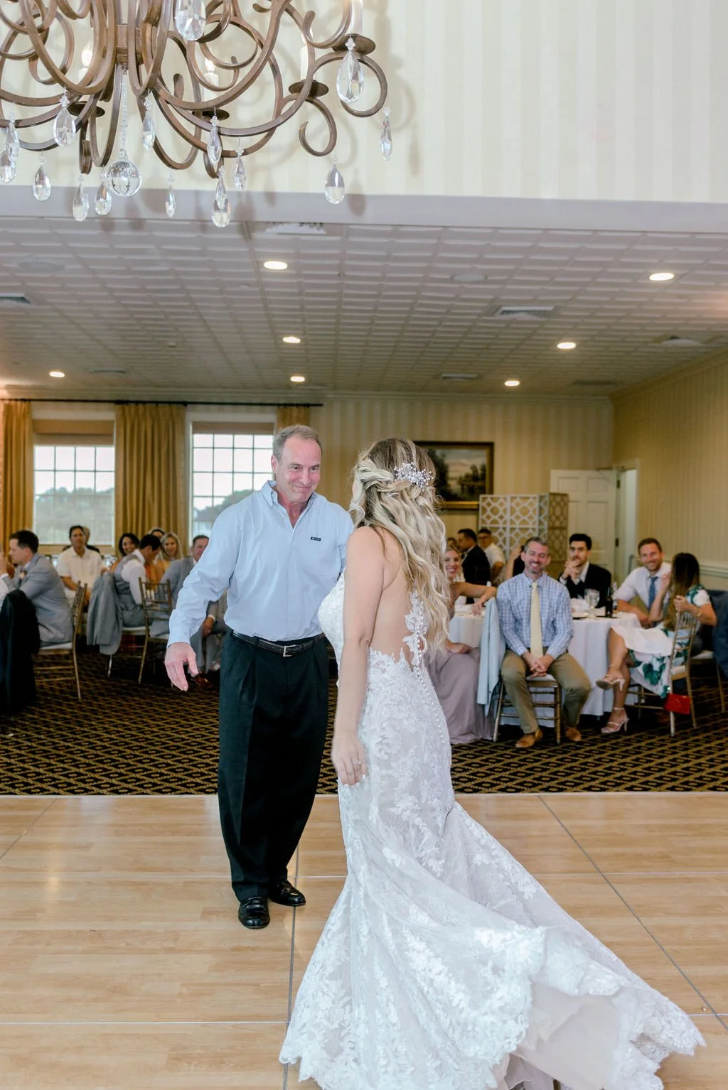 Savannah&MatthewWedding-HosannaWilmotPhotography-990.jpg