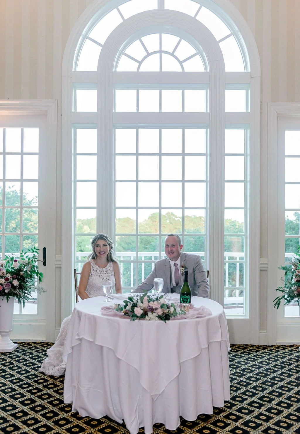 Savannah&MatthewWedding-HosannaWilmotPhotography-1014.jpg