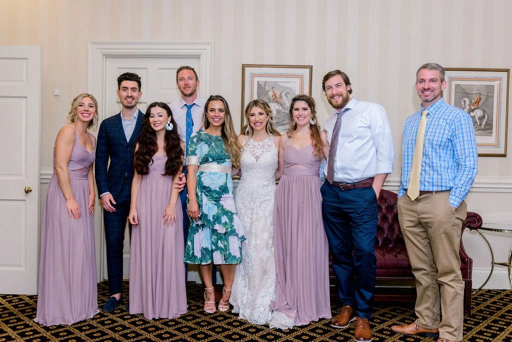 Savannah&MatthewWedding-HosannaWilmotPhotography-1037.jpg