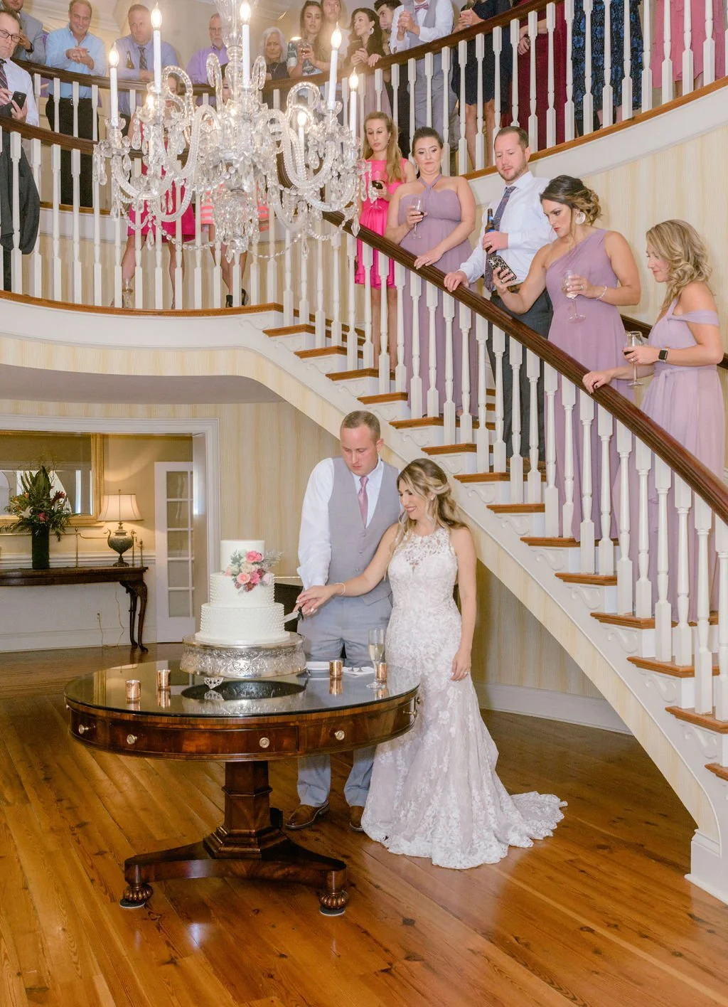 Savannah&MatthewWedding-HosannaWilmotPhotography-1088.jpg