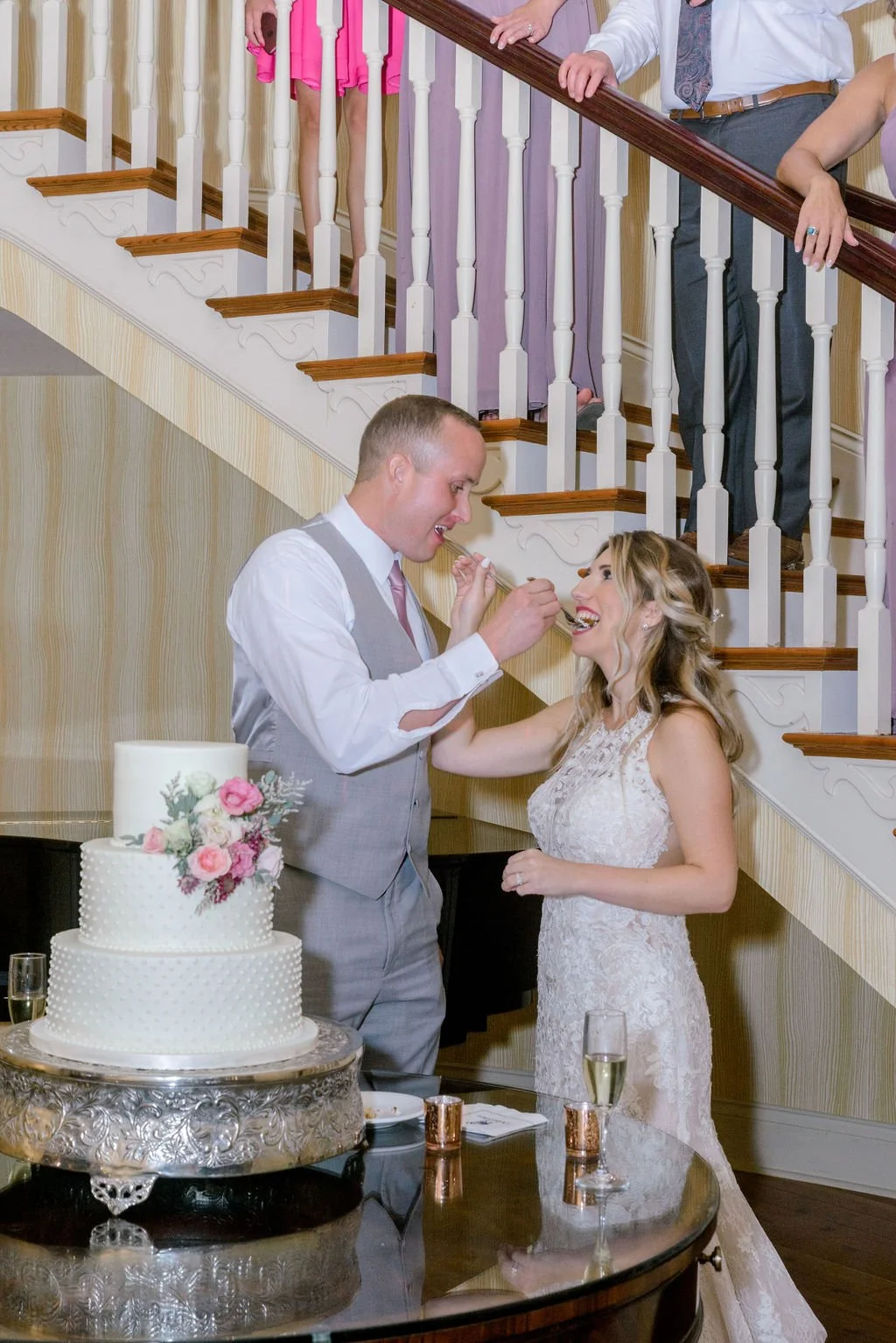 Savannah&MatthewWedding-HosannaWilmotPhotography-1090.jpg