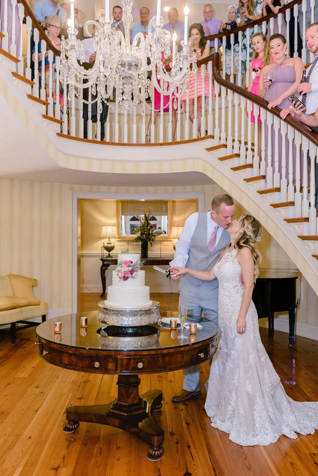 Savannah&MatthewWedding-HosannaWilmotPhotography-1094.jpg