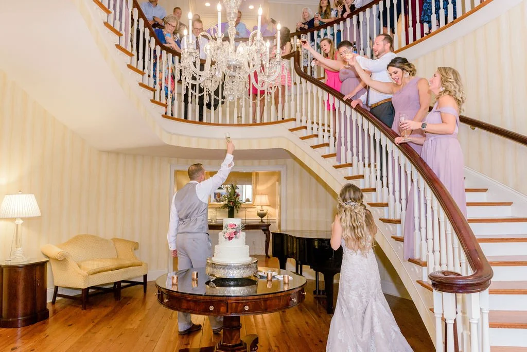 Savannah&MatthewWedding-HosannaWilmotPhotography-1099.jpg