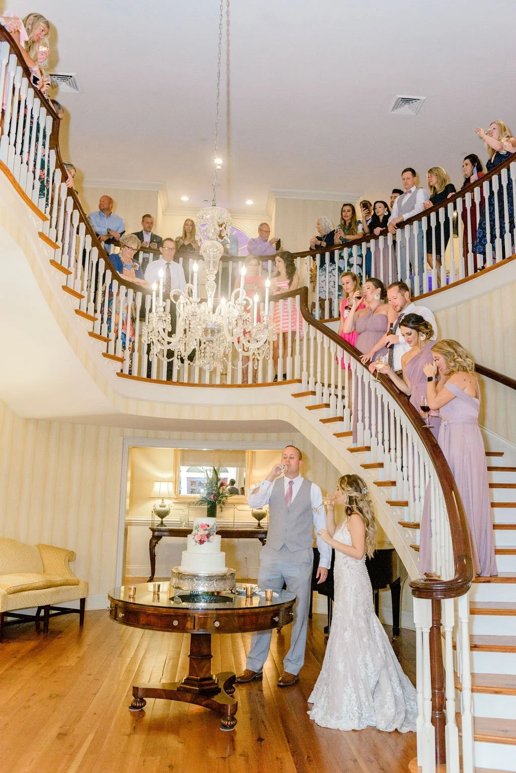 Savannah&MatthewWedding-HosannaWilmotPhotography-1101.jpg