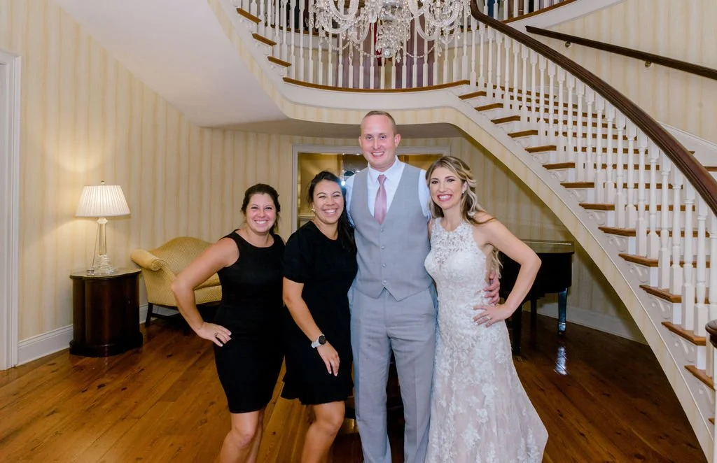 Savannah&MatthewWedding-HosannaWilmotPhotography-1103.jpg