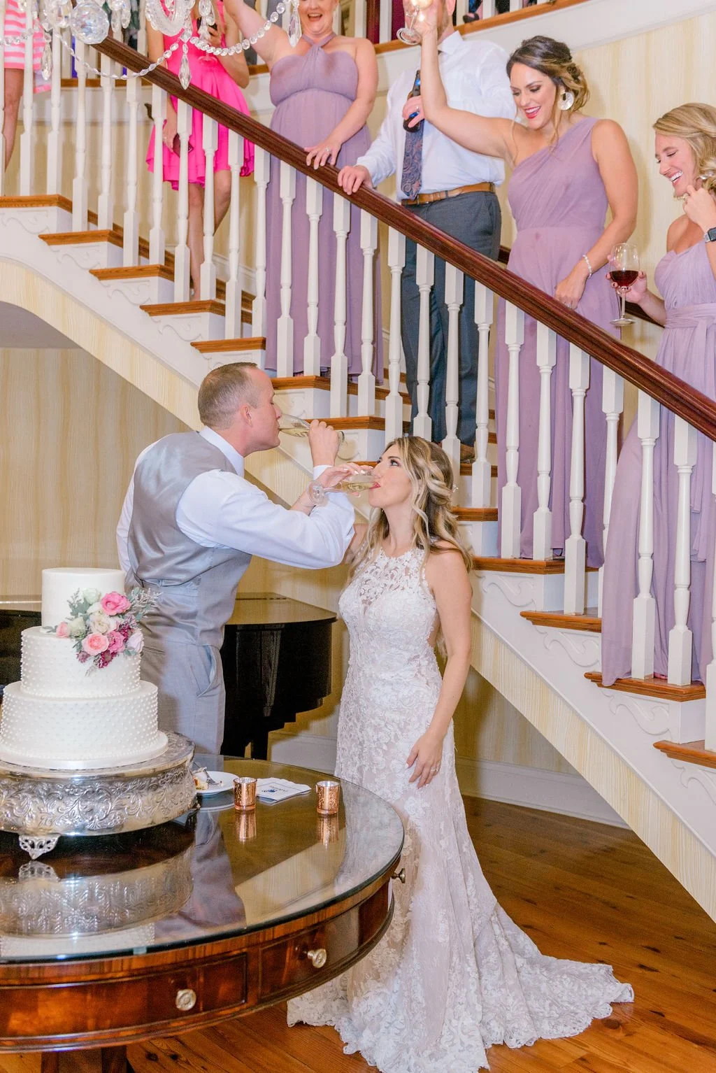 Savannah&MatthewWedding-HosannaWilmotPhotography-1102.jpg