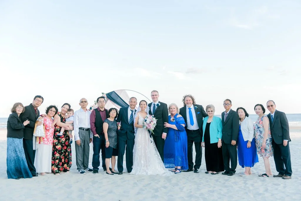 KimandJacobNorthMyrtleBeachWeddingPhotography-HosannaWilmotPhotography-36.jpg