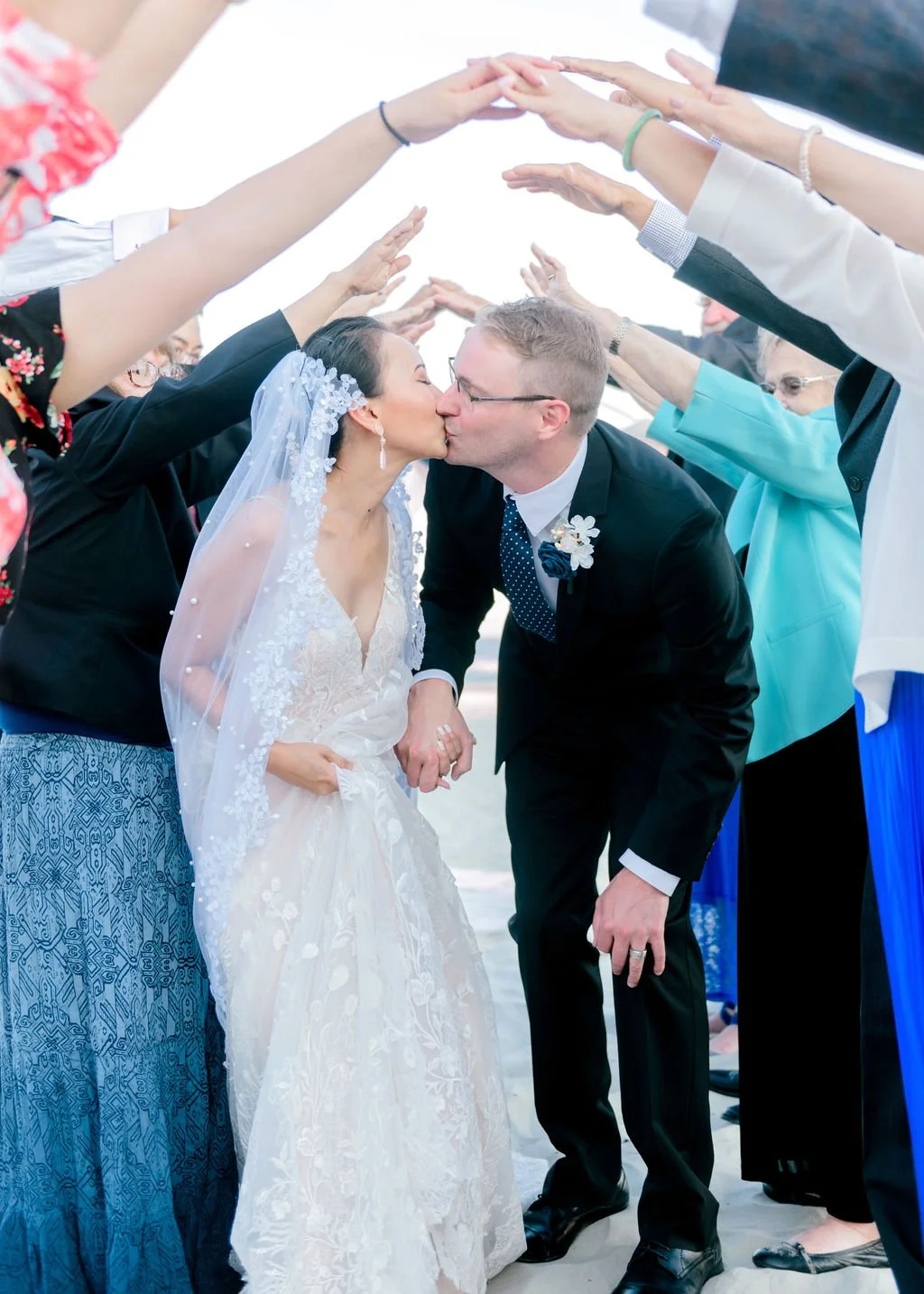 KimandJacobNorthMyrtleBeachWeddingPhotography-HosannaWilmotPhotography-49.jpg