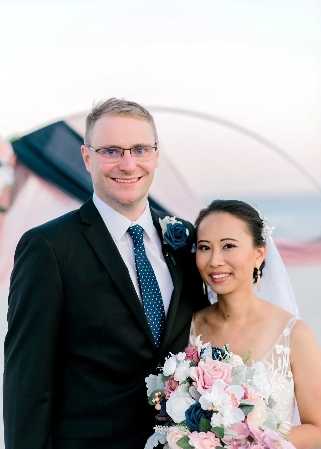KimandJacobNorthMyrtleBeachWeddingPhotography-HosannaWilmotPhotography-99.jpg
