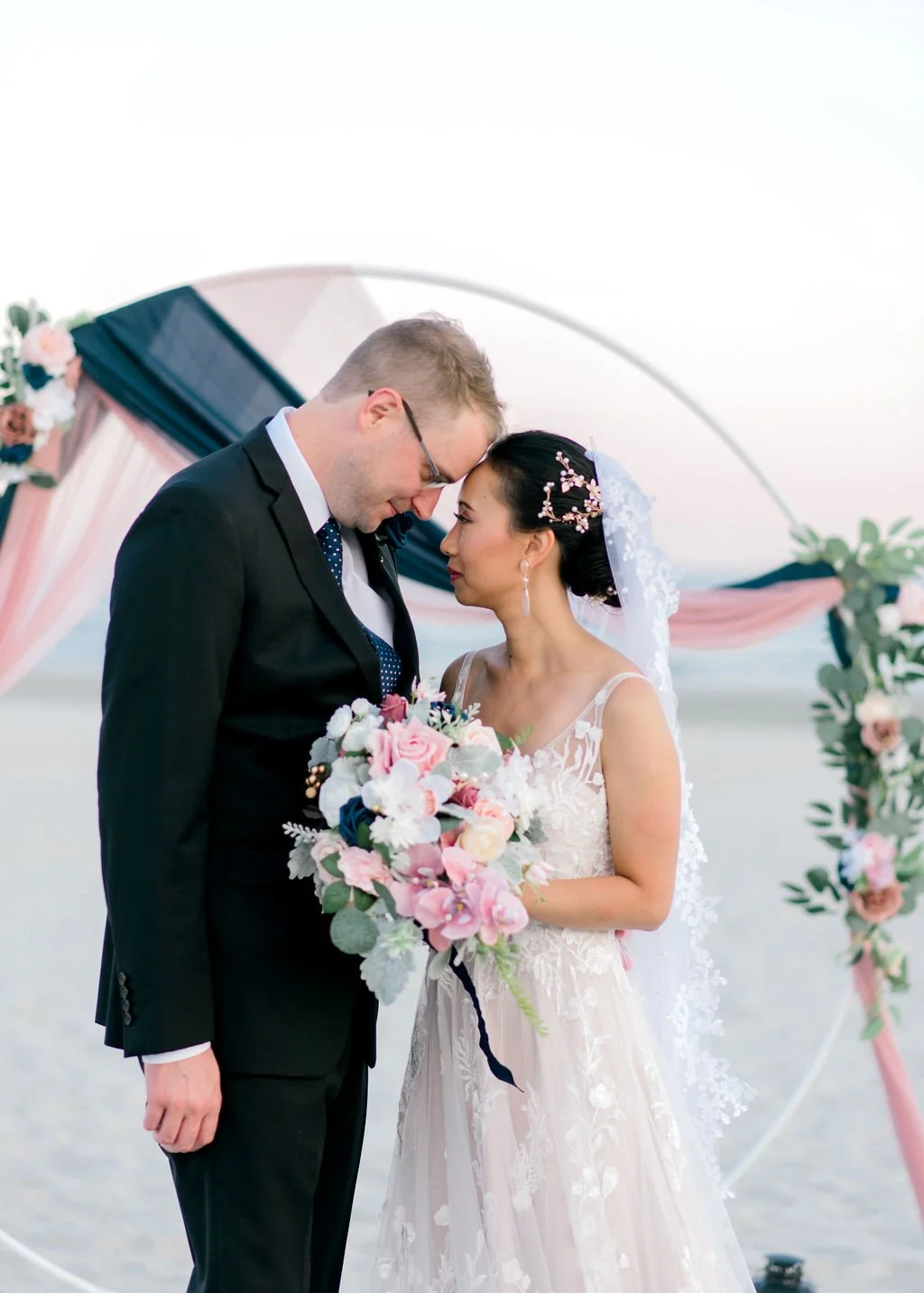 KimandJacobNorthMyrtleBeachWeddingPhotography-HosannaWilmotPhotography-100.jpg
