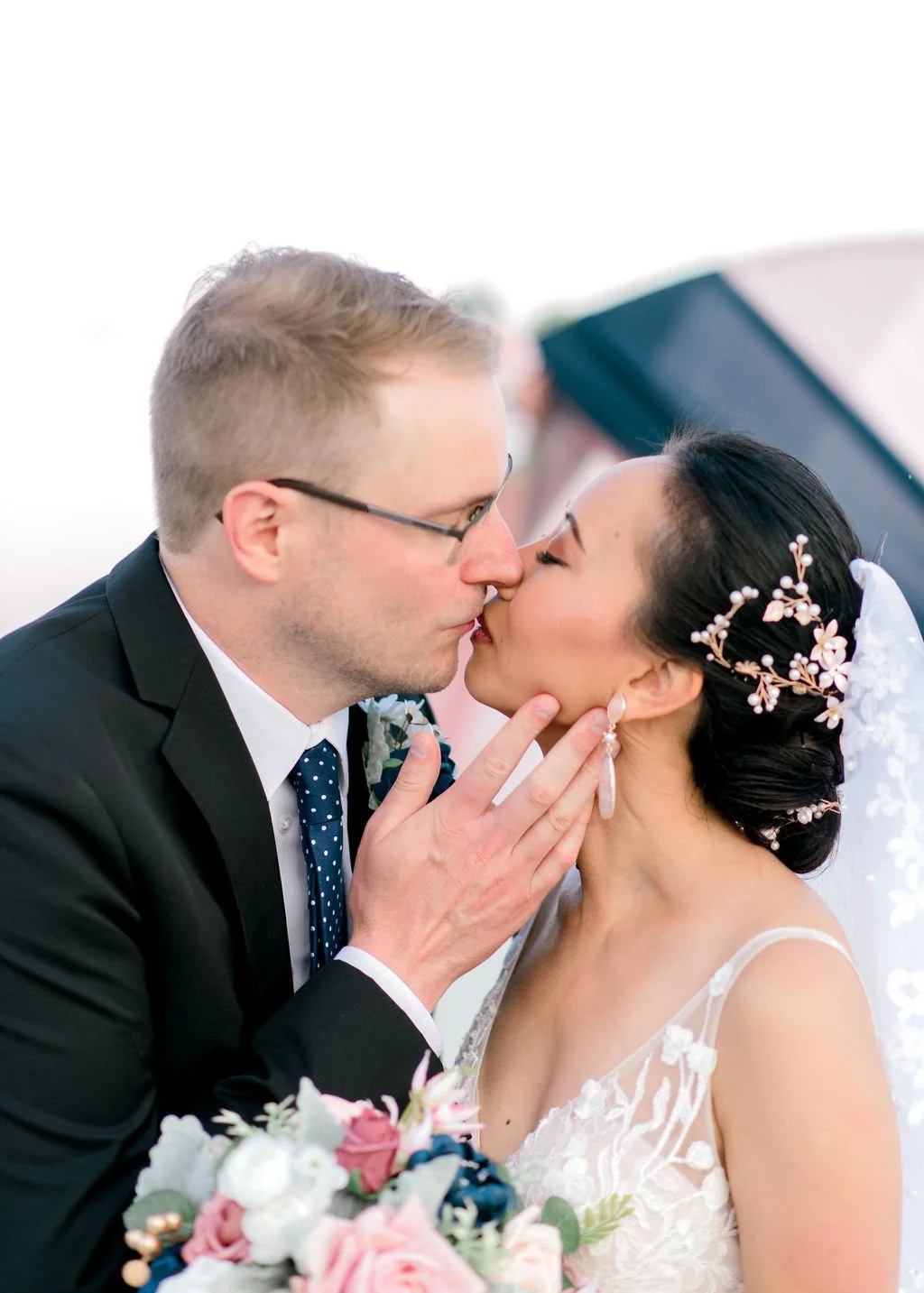 KimandJacobNorthMyrtleBeachWeddingPhotography-HosannaWilmotPhotography-103.jpg