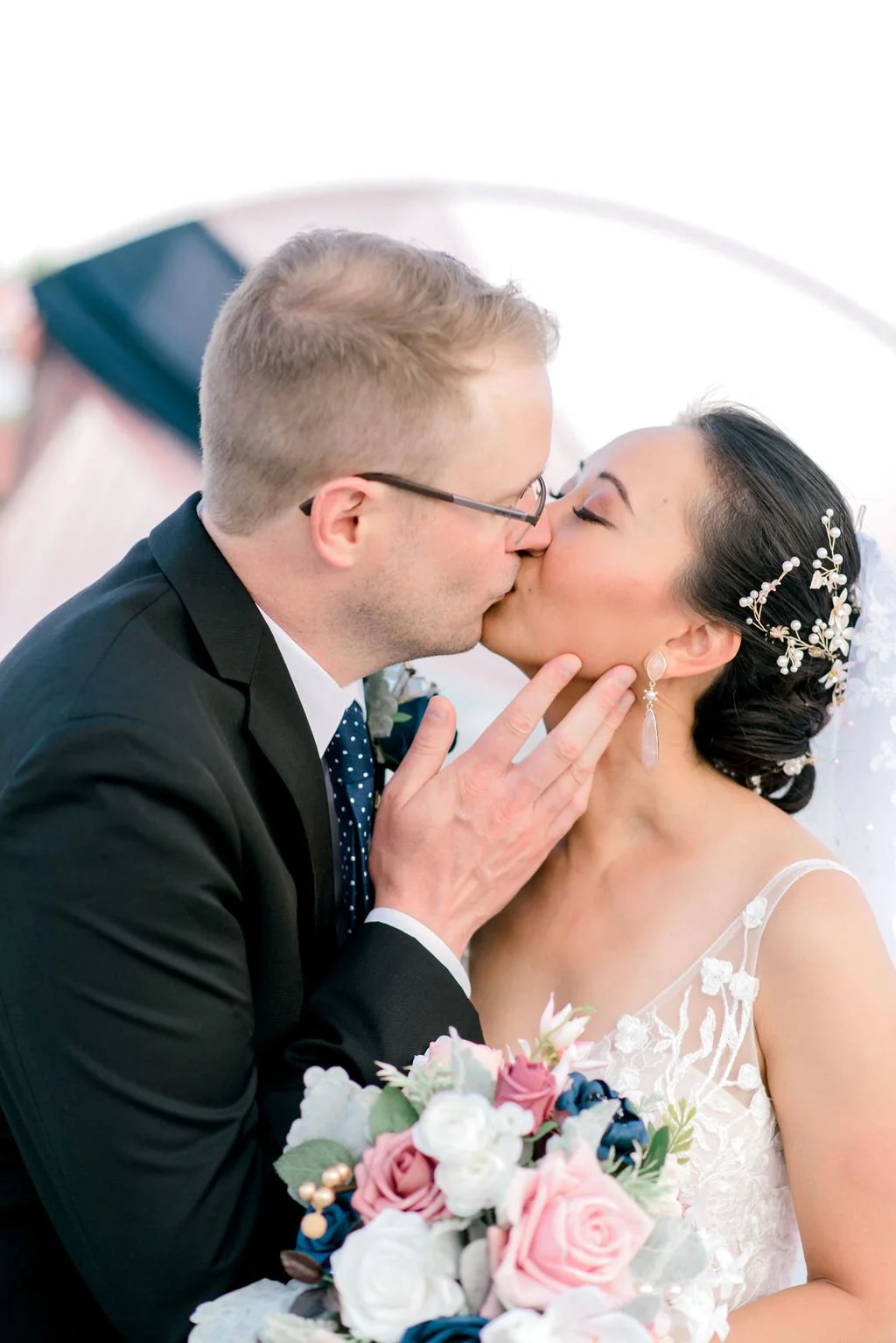 KimandJacobNorthMyrtleBeachWeddingPhotography-HosannaWilmotPhotography-104.jpg