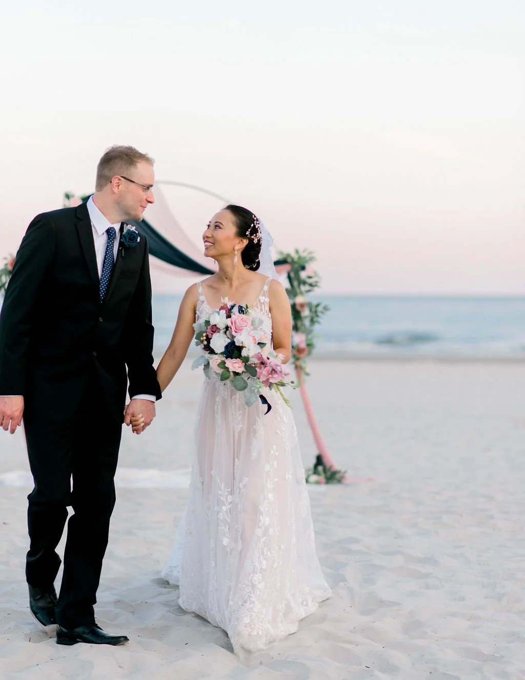 KimandJacobNorthMyrtleBeachWeddingPhotography-HosannaWilmotPhotography-108.jpg