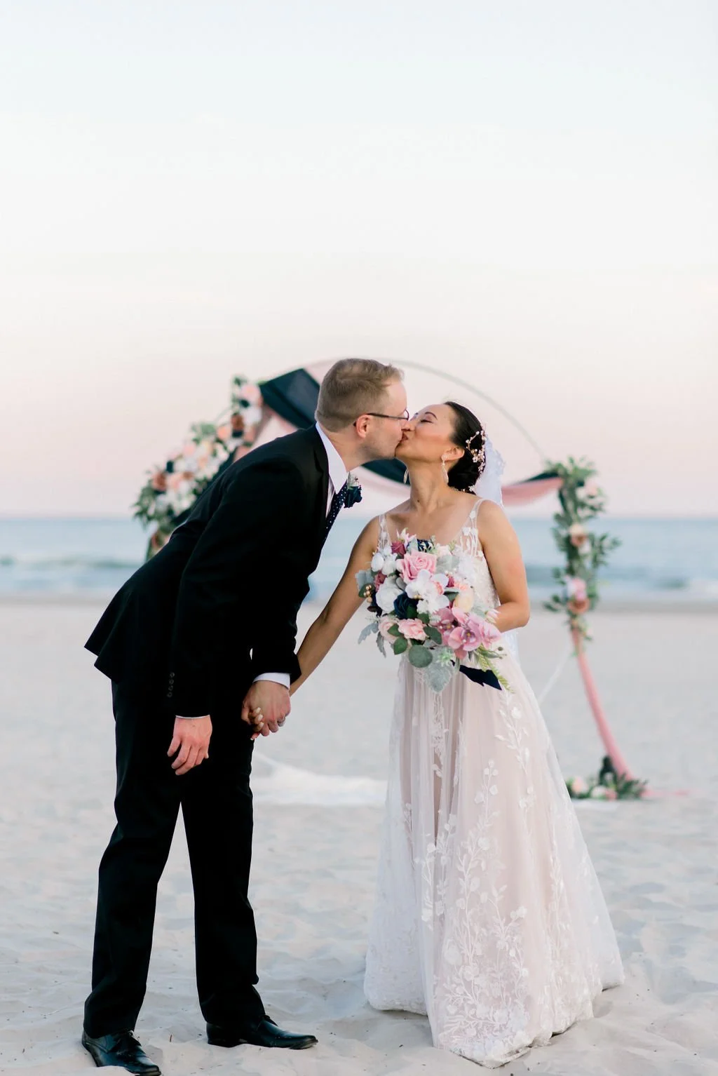 KimandJacobNorthMyrtleBeachWeddingPhotography-HosannaWilmotPhotography-109.jpg