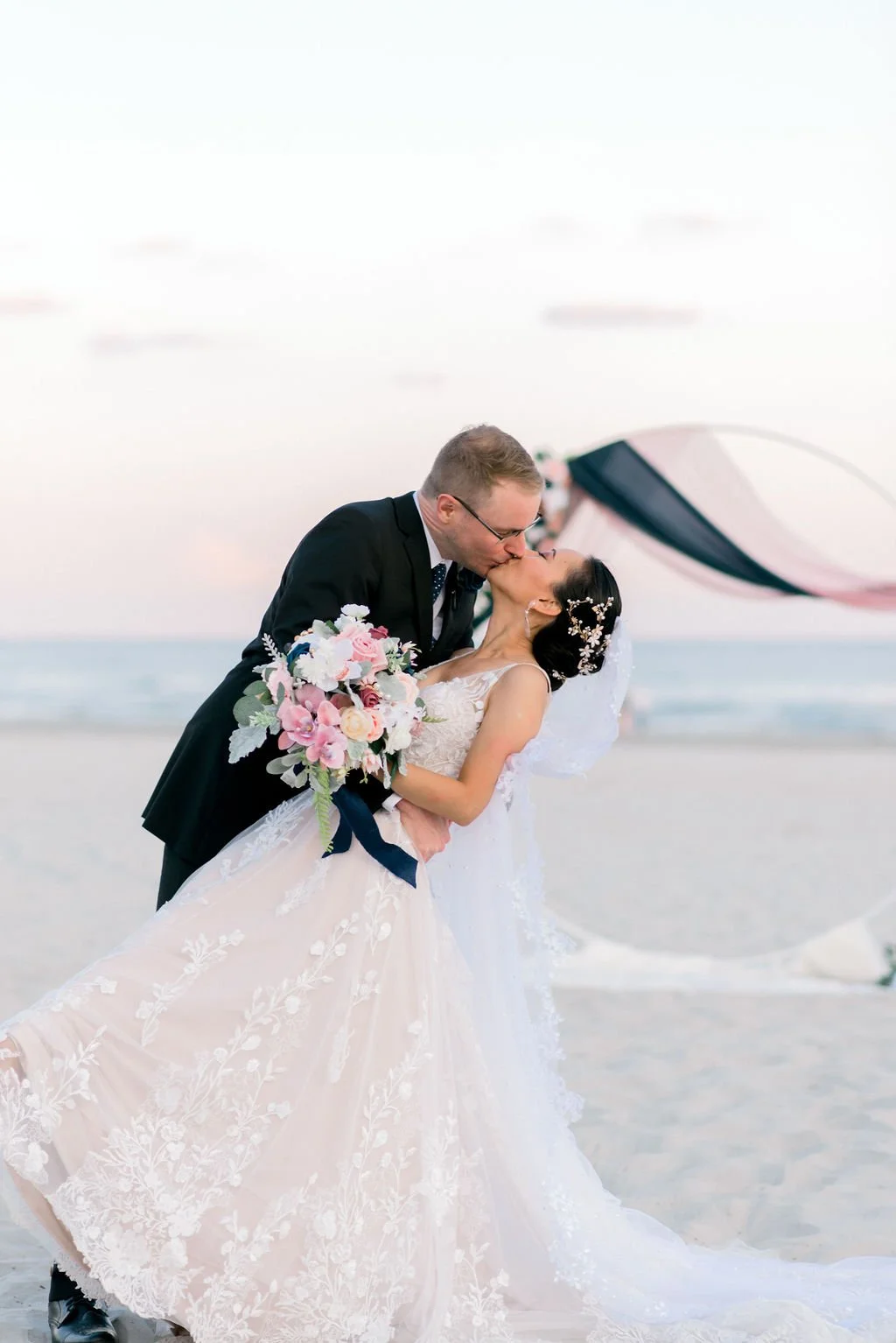 KimandJacobNorthMyrtleBeachWeddingPhotography-HosannaWilmotPhotography-113.jpg