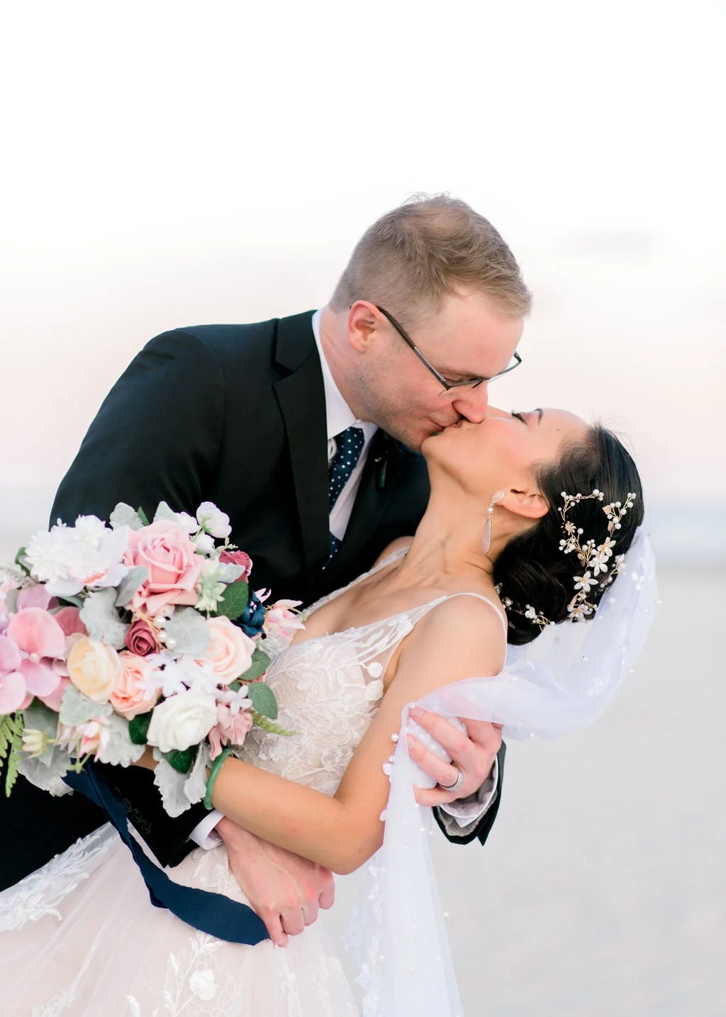 KimandJacobNorthMyrtleBeachWeddingPhotography-HosannaWilmotPhotography-117.jpg