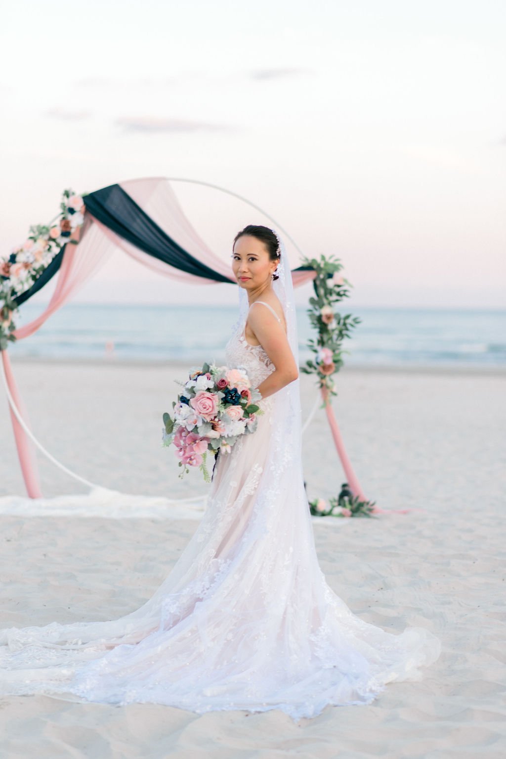 KimandJacobNorthMyrtleBeachWeddingPhotography-HosannaWilmotPhotography-122.jpg