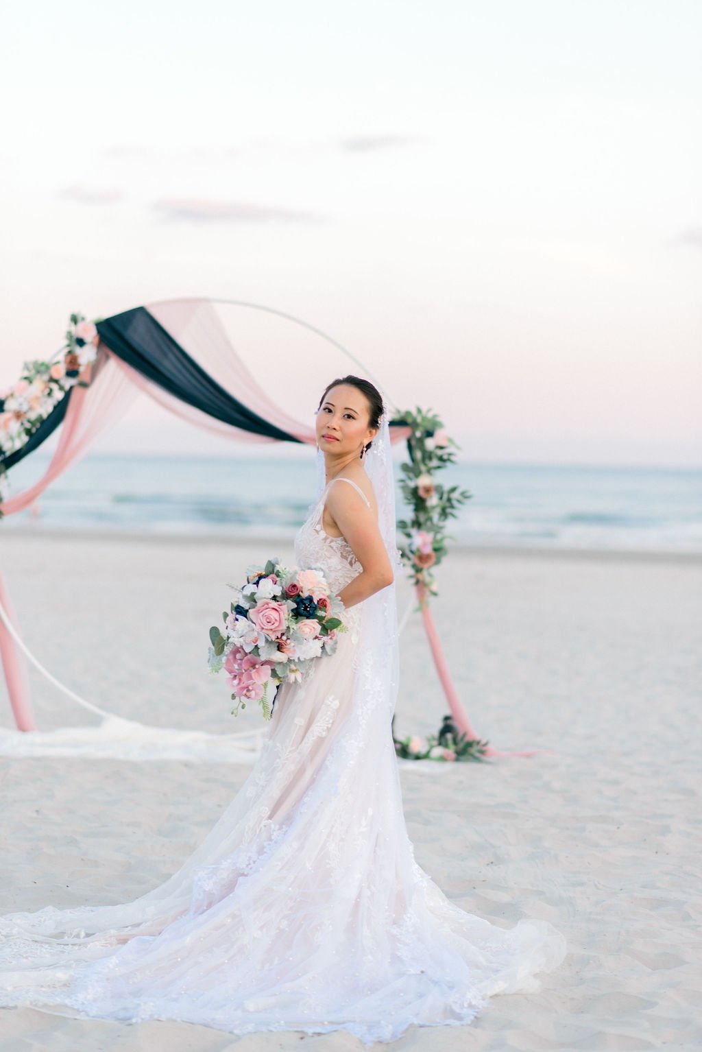 KimandJacobNorthMyrtleBeachWeddingPhotography-HosannaWilmotPhotography-123.jpg