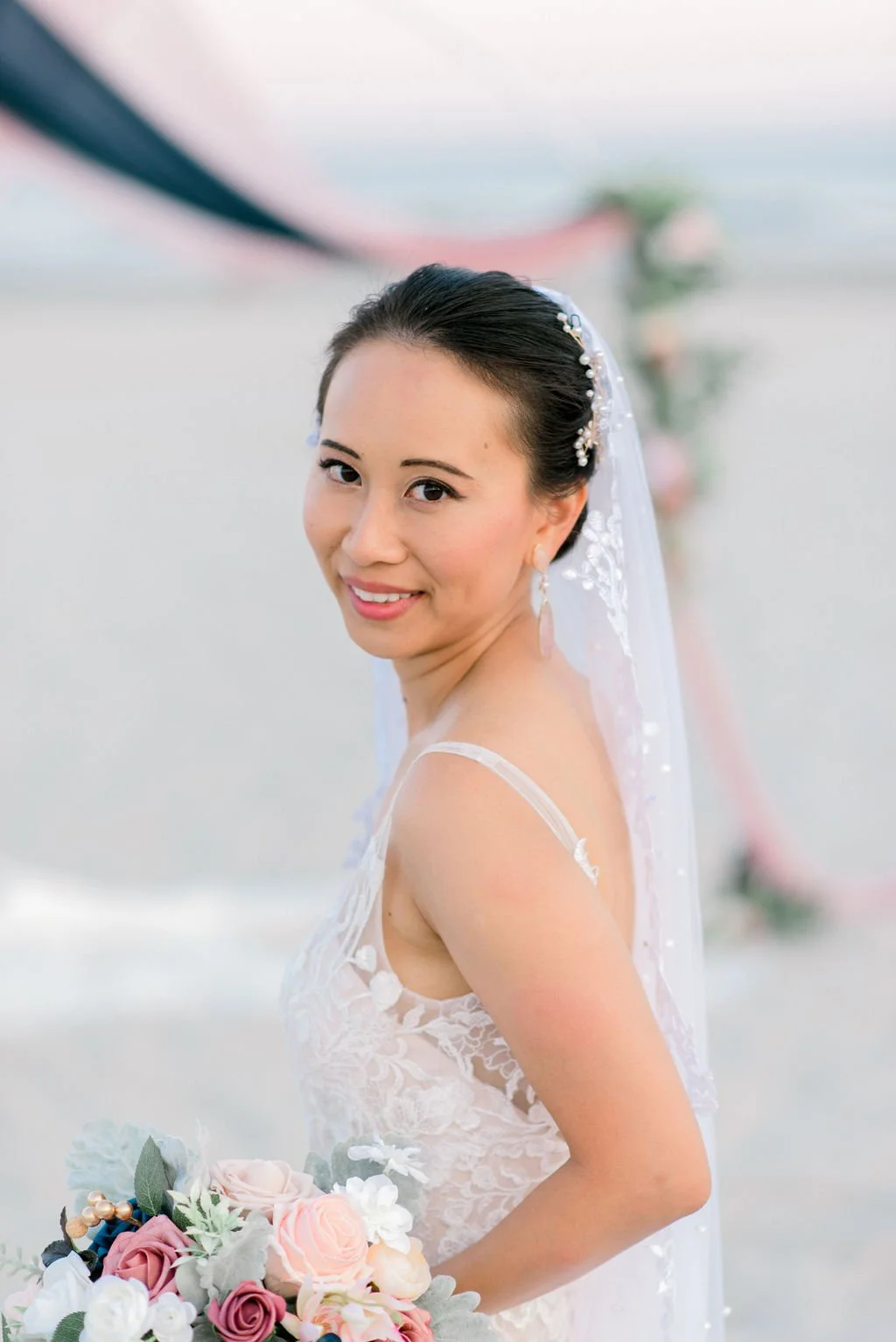 KimandJacobNorthMyrtleBeachWeddingPhotography-HosannaWilmotPhotography-125.jpg