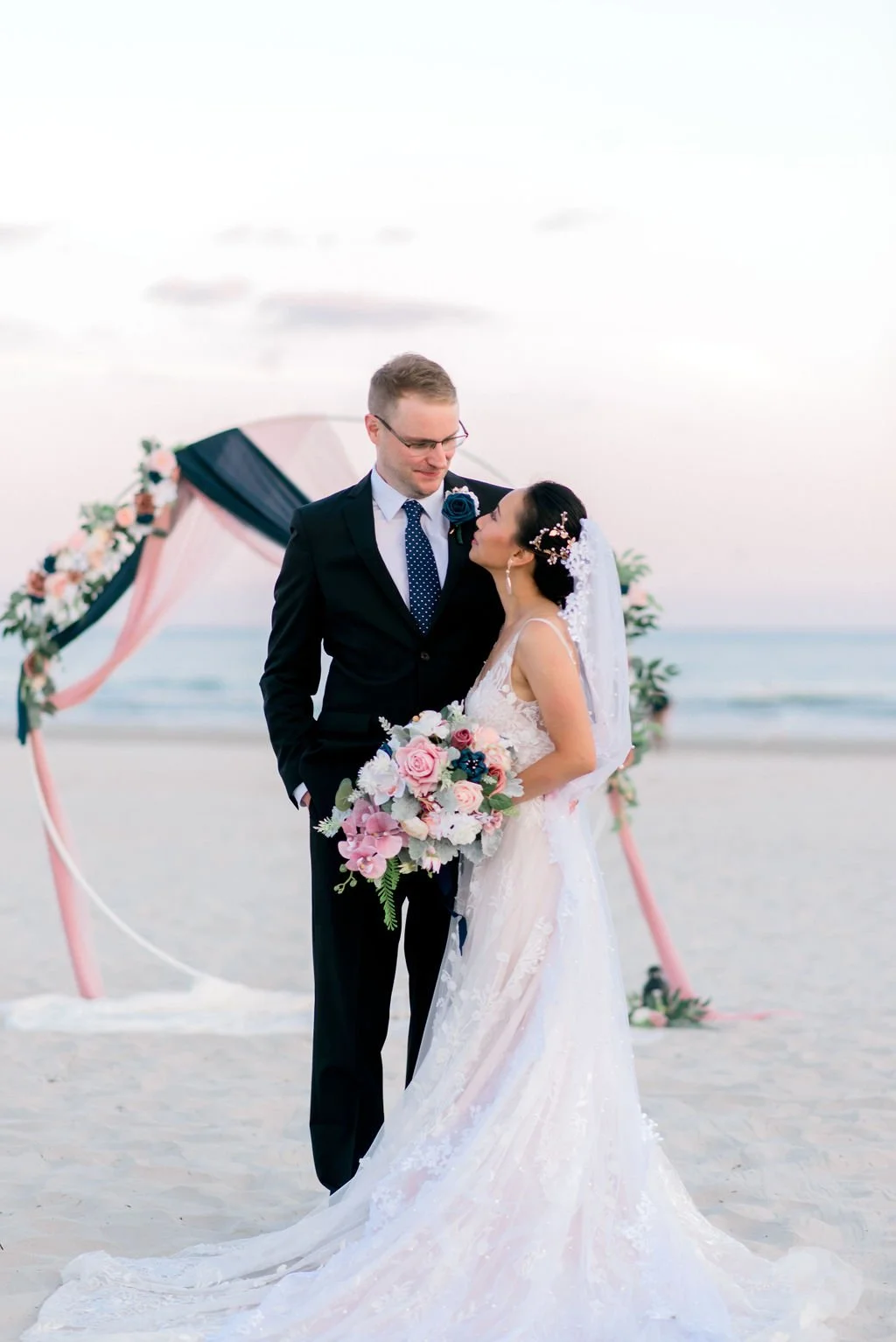 KimandJacobNorthMyrtleBeachWeddingPhotography-HosannaWilmotPhotography-126.jpg