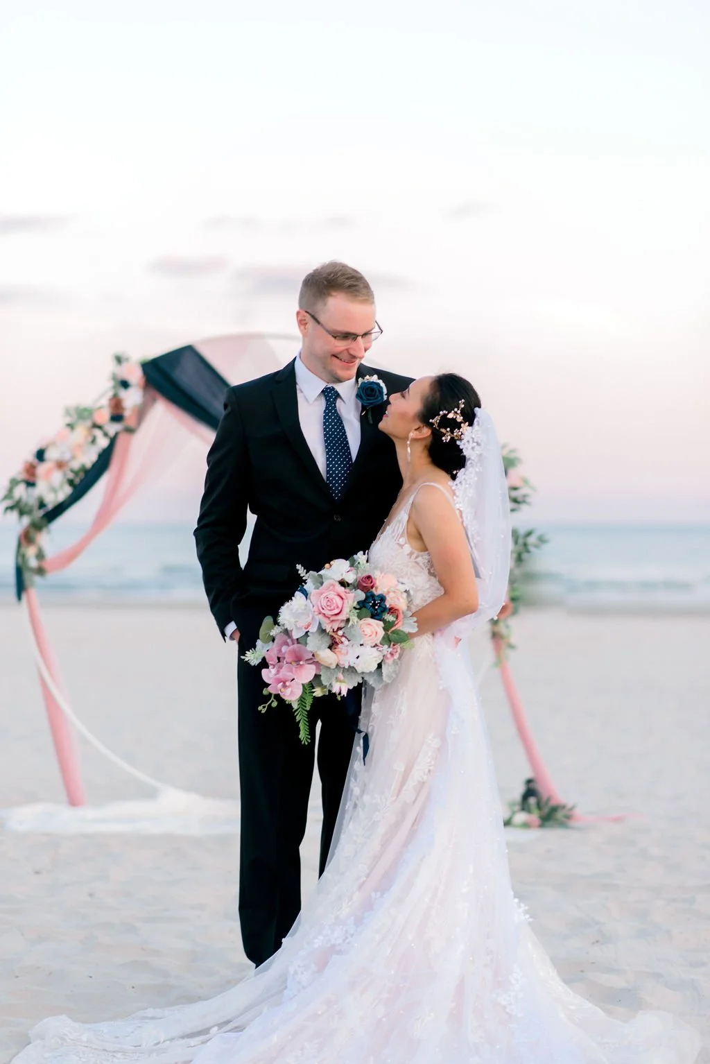 KimandJacobNorthMyrtleBeachWeddingPhotography-HosannaWilmotPhotography-127.jpg