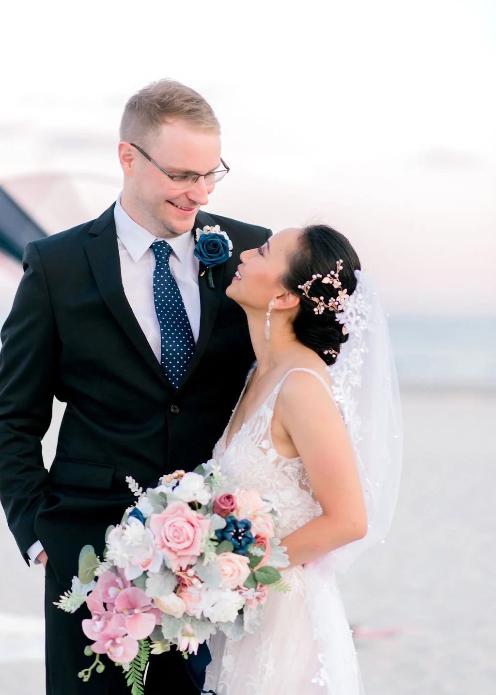 KimandJacobNorthMyrtleBeachWeddingPhotography-HosannaWilmotPhotography-128.jpg