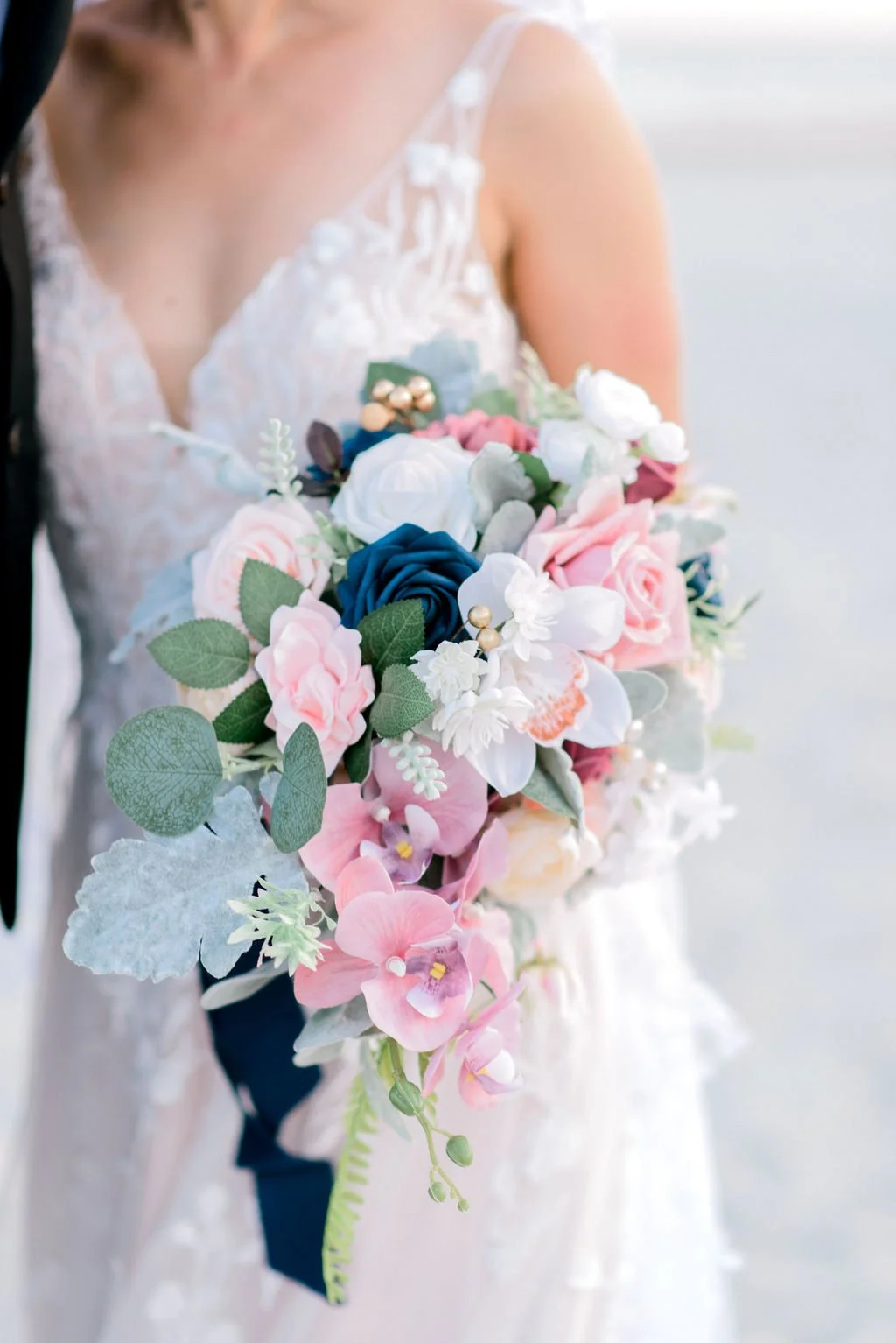 KimandJacobNorthMyrtleBeachWeddingPhotography-HosannaWilmotPhotography-133.jpg