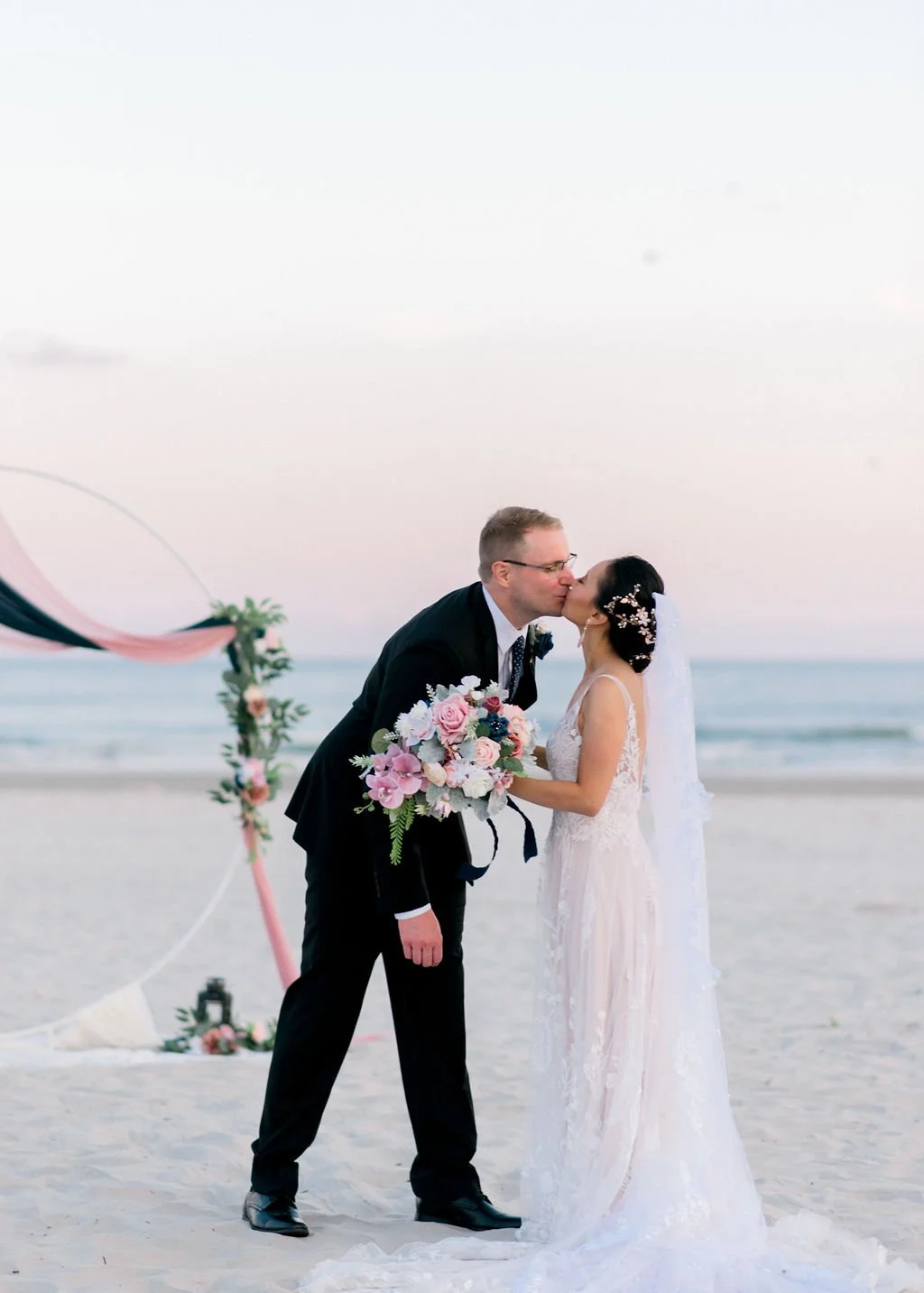 KimandJacobNorthMyrtleBeachWeddingPhotography-HosannaWilmotPhotography-136.jpg