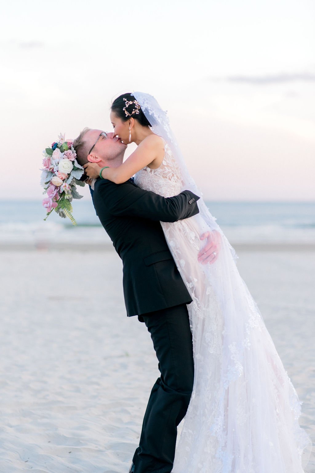 KimandJacobNorthMyrtleBeachWeddingPhotography-HosannaWilmotPhotography-140.jpg