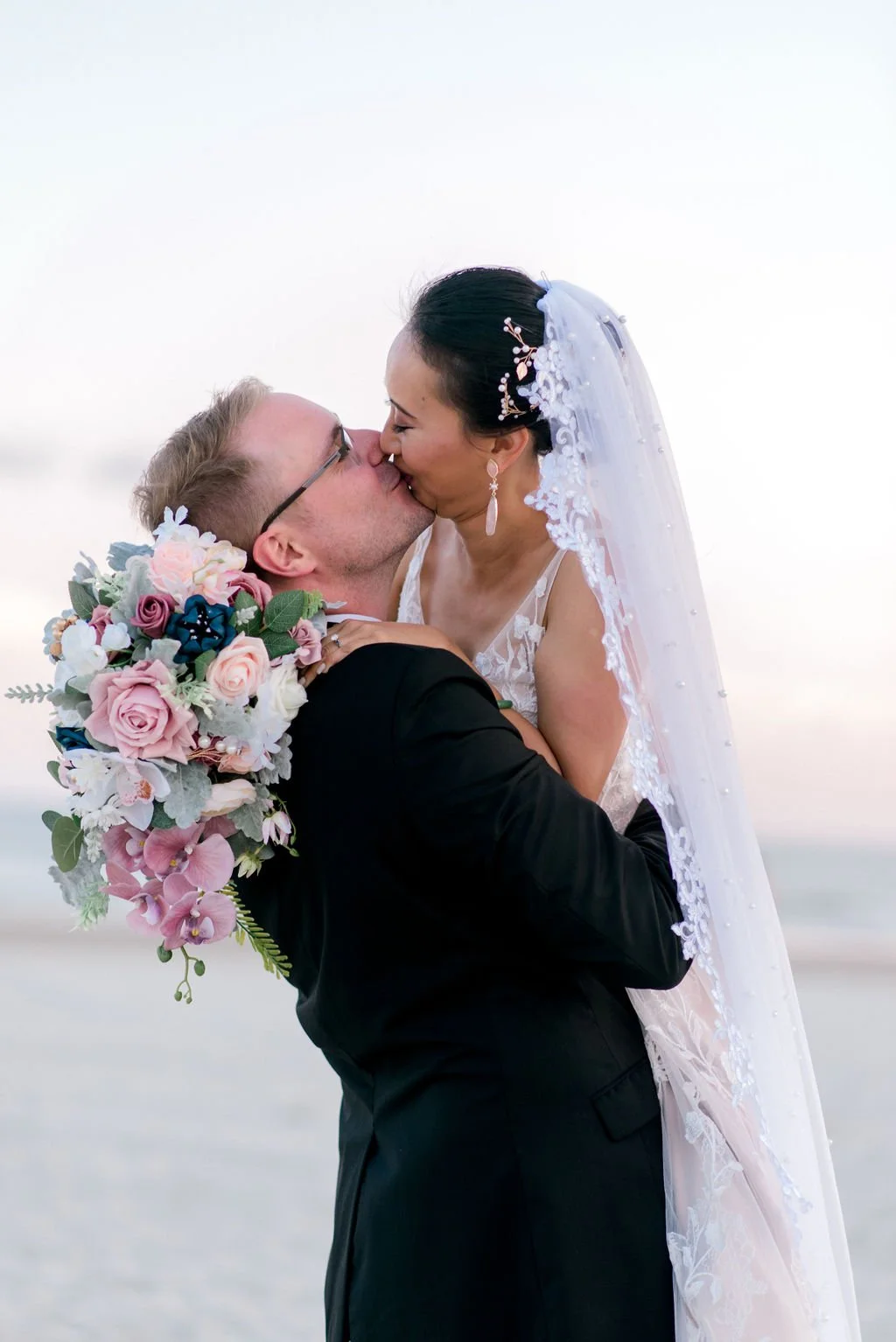 KimandJacobNorthMyrtleBeachWeddingPhotography-HosannaWilmotPhotography-144.jpg