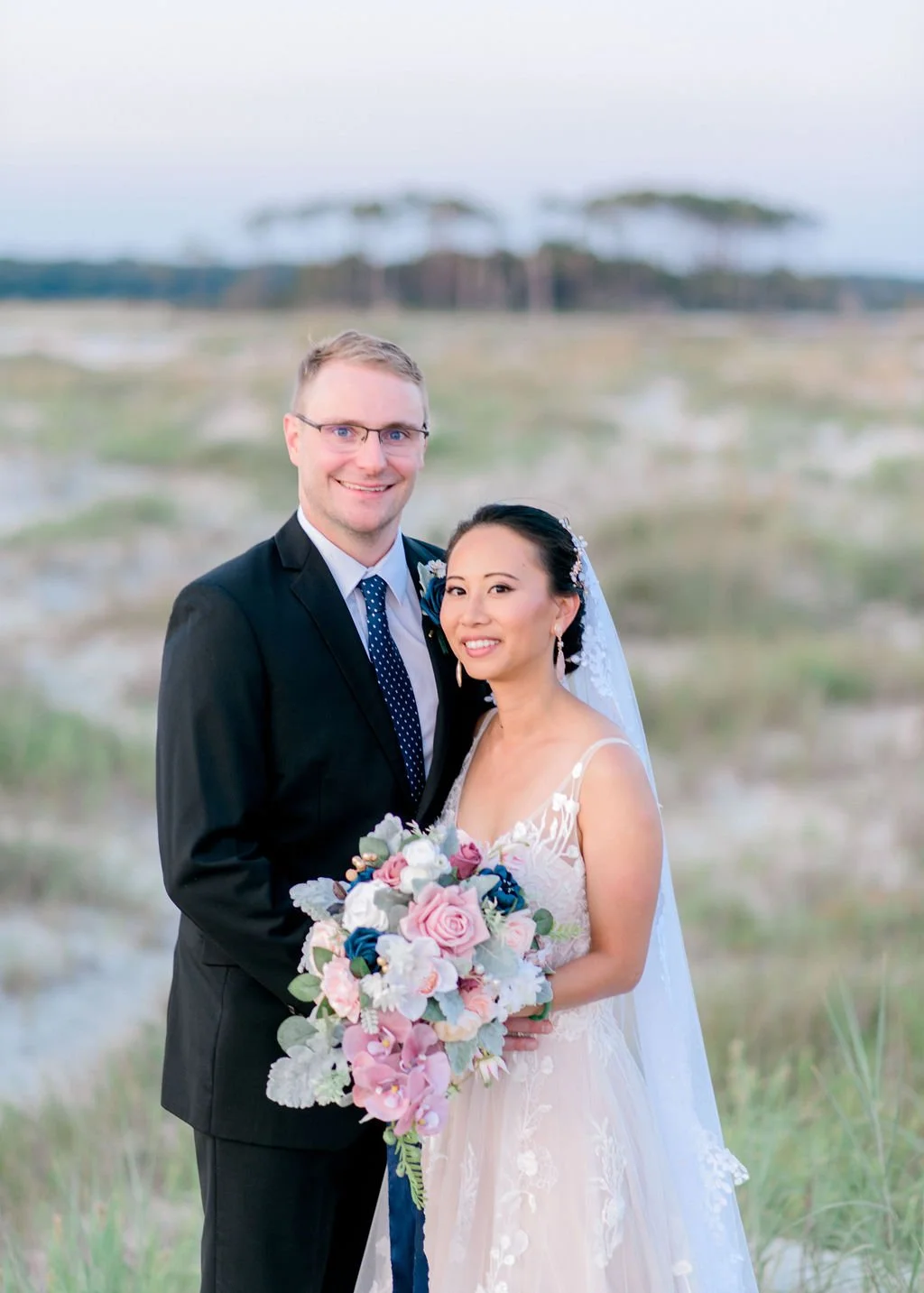 KimandJacobNorthMyrtleBeachWeddingPhotography-HosannaWilmotPhotography-150.jpg