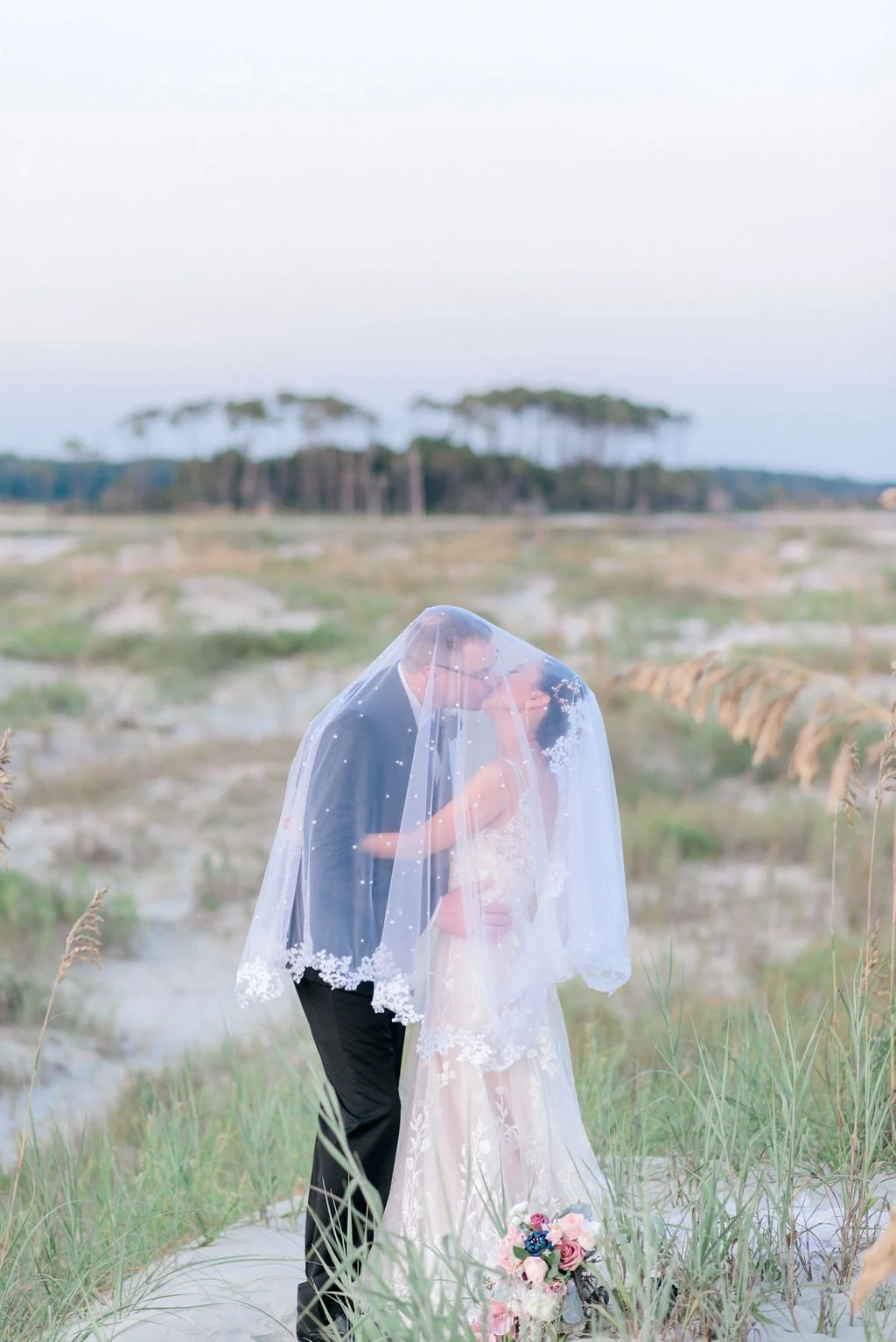 KimandJacobNorthMyrtleBeachWeddingPhotography-HosannaWilmotPhotography-155.jpg