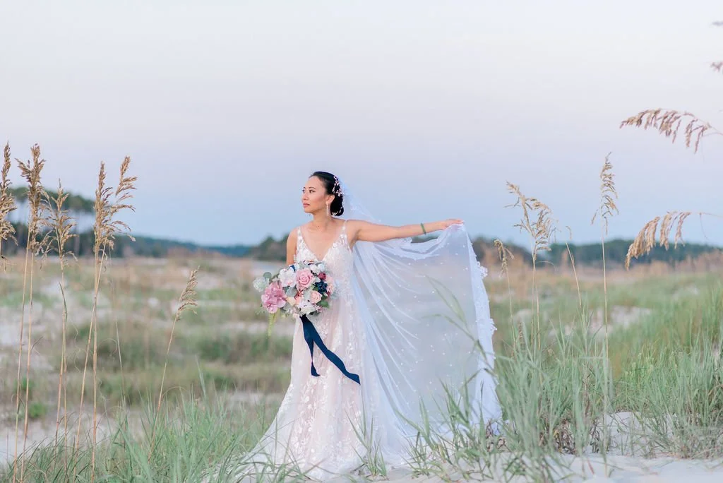 KimandJacobNorthMyrtleBeachWeddingPhotography-HosannaWilmotPhotography-159.jpg