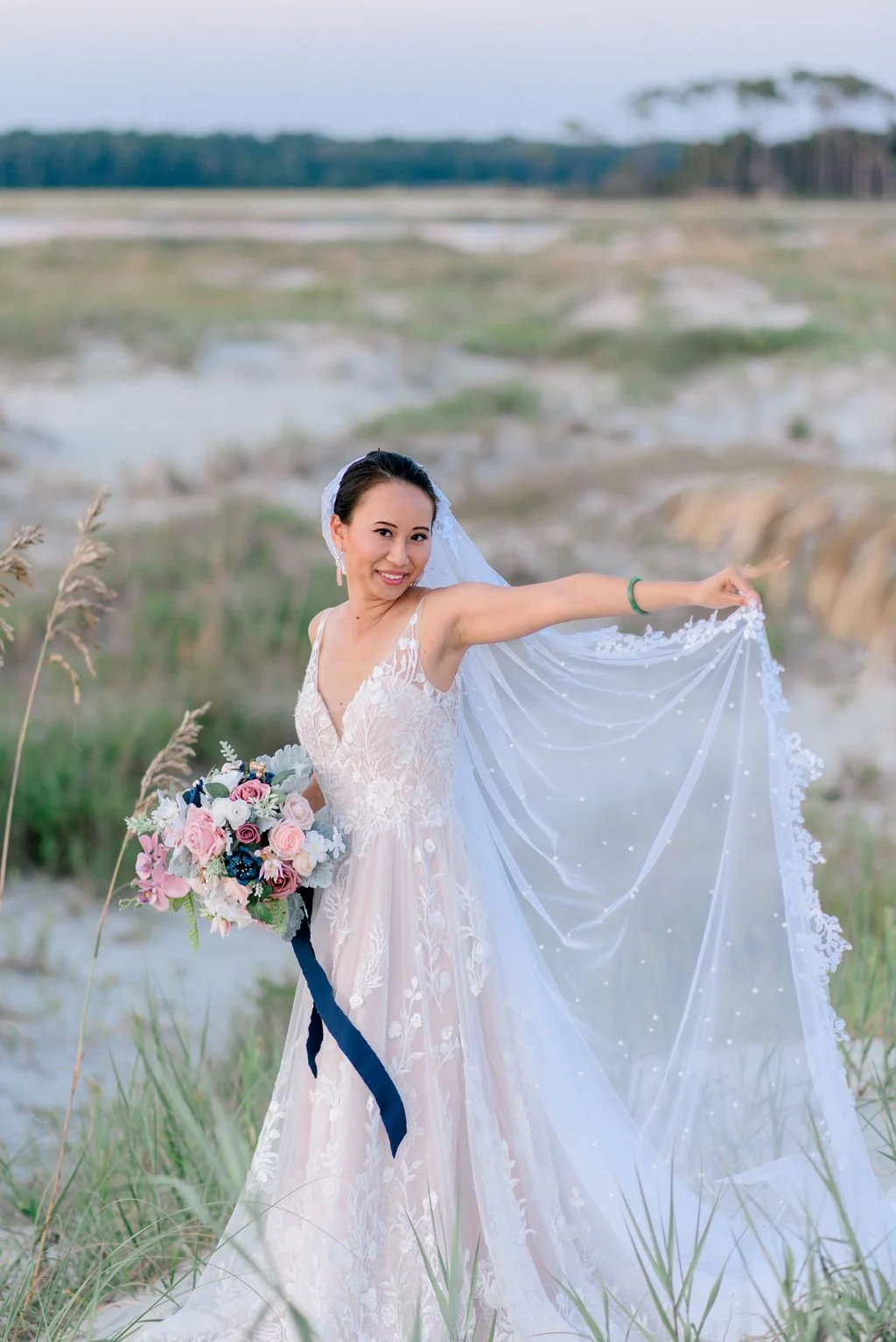 KimandJacobNorthMyrtleBeachWeddingPhotography-HosannaWilmotPhotography-162.jpg