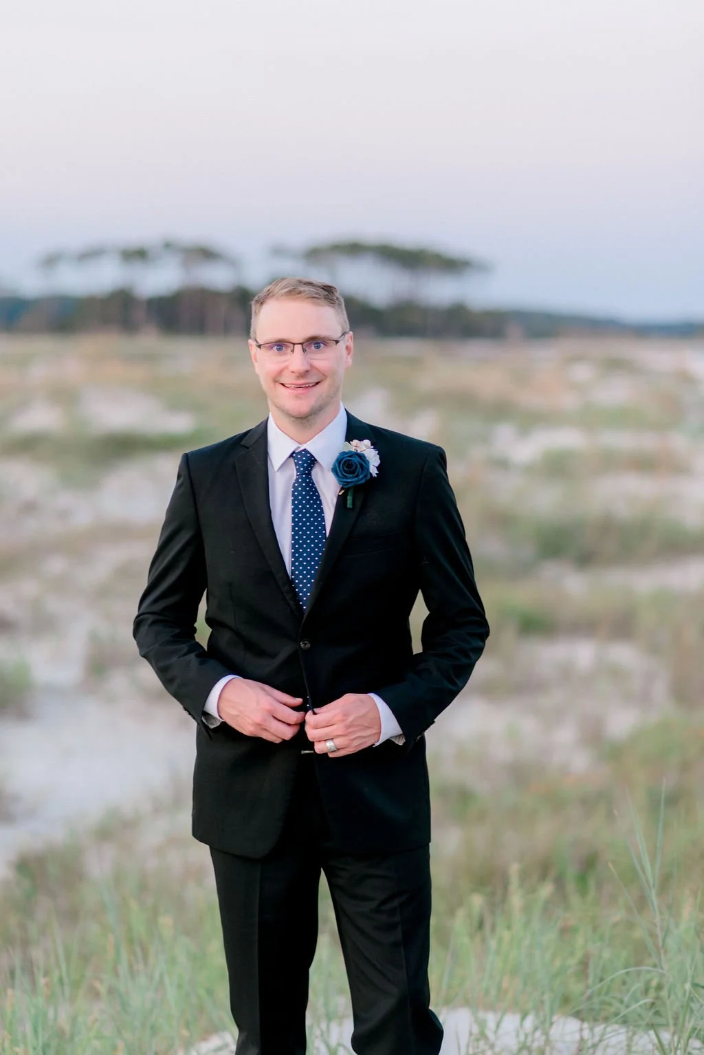 KimandJacobNorthMyrtleBeachWeddingPhotography-HosannaWilmotPhotography-164.jpg