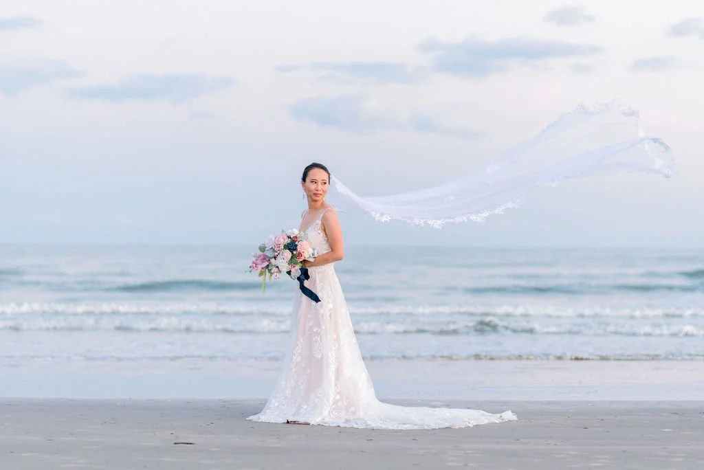 KimandJacobNorthMyrtleBeachWeddingPhotography-HosannaWilmotPhotography-172.jpg