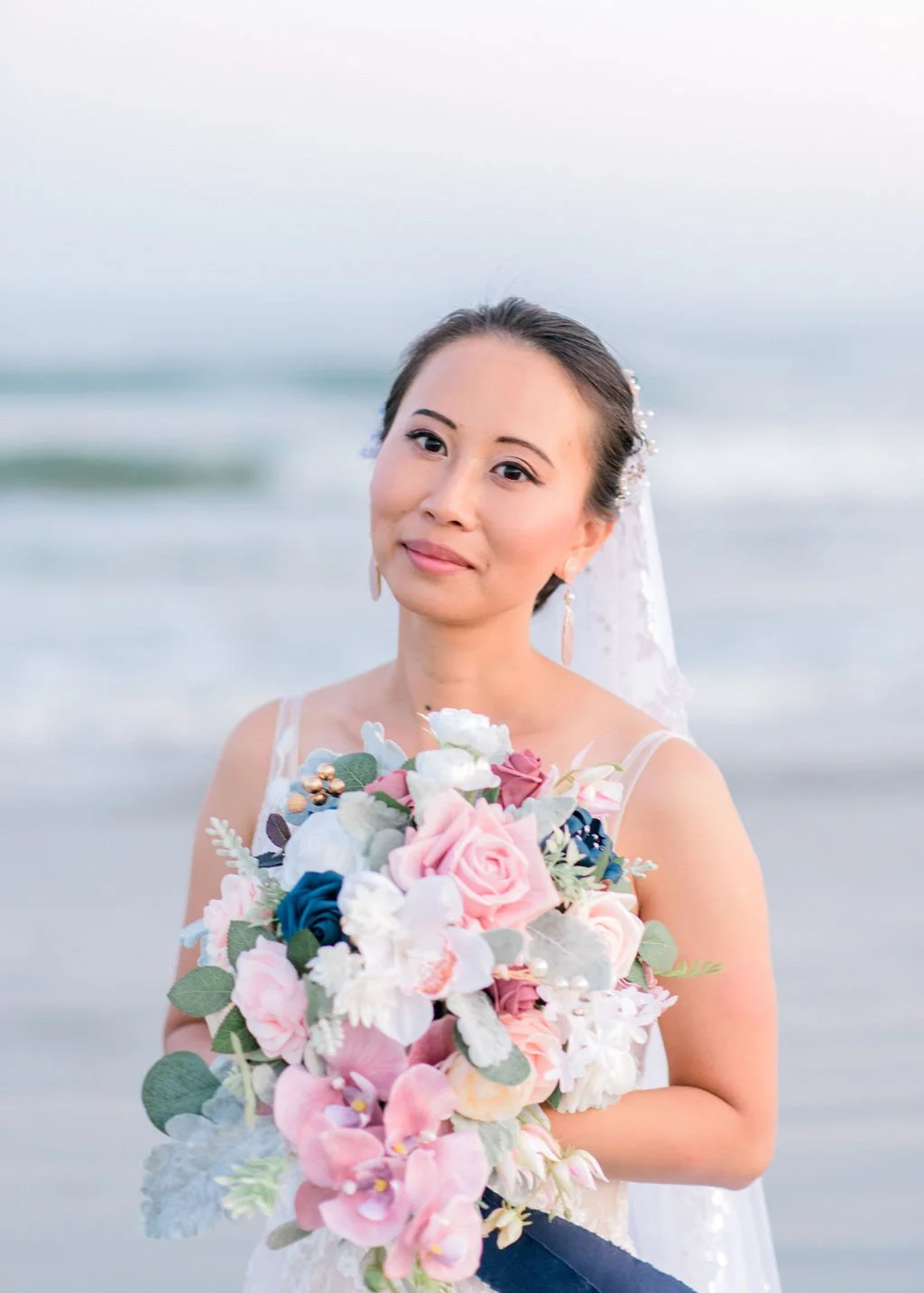 KimandJacobNorthMyrtleBeachWeddingPhotography-HosannaWilmotPhotography-175.jpg