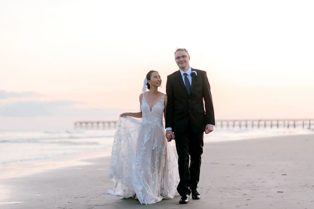 KimandJacobNorthMyrtleBeachWeddingPhotography-HosannaWilmotPhotography-177.jpg