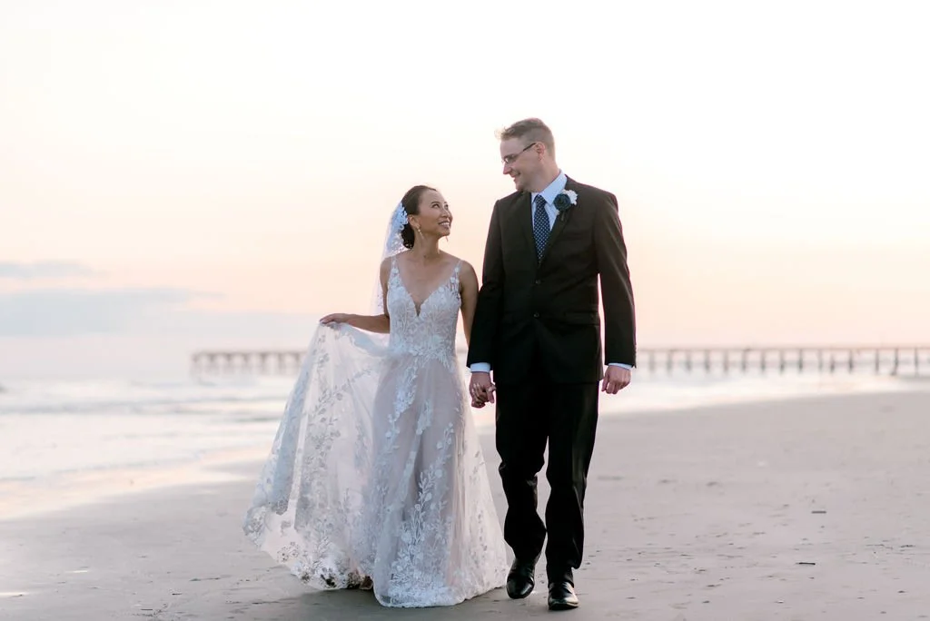 KimandJacobNorthMyrtleBeachWeddingPhotography-HosannaWilmotPhotography-178.jpg