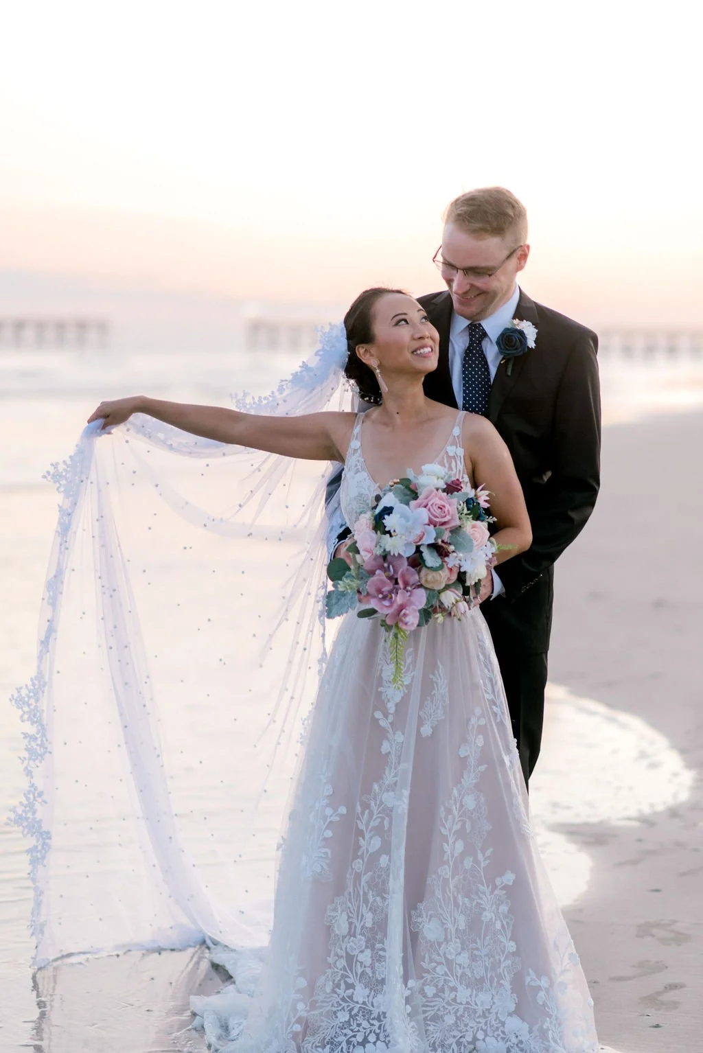 KimandJacobNorthMyrtleBeachWeddingPhotography-HosannaWilmotPhotography-182.jpg