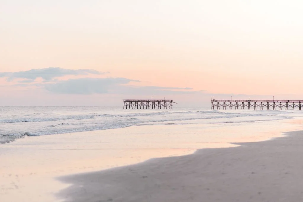 KimandJacobNorthMyrtleBeachWeddingPhotography-HosannaWilmotPhotography-183.jpg