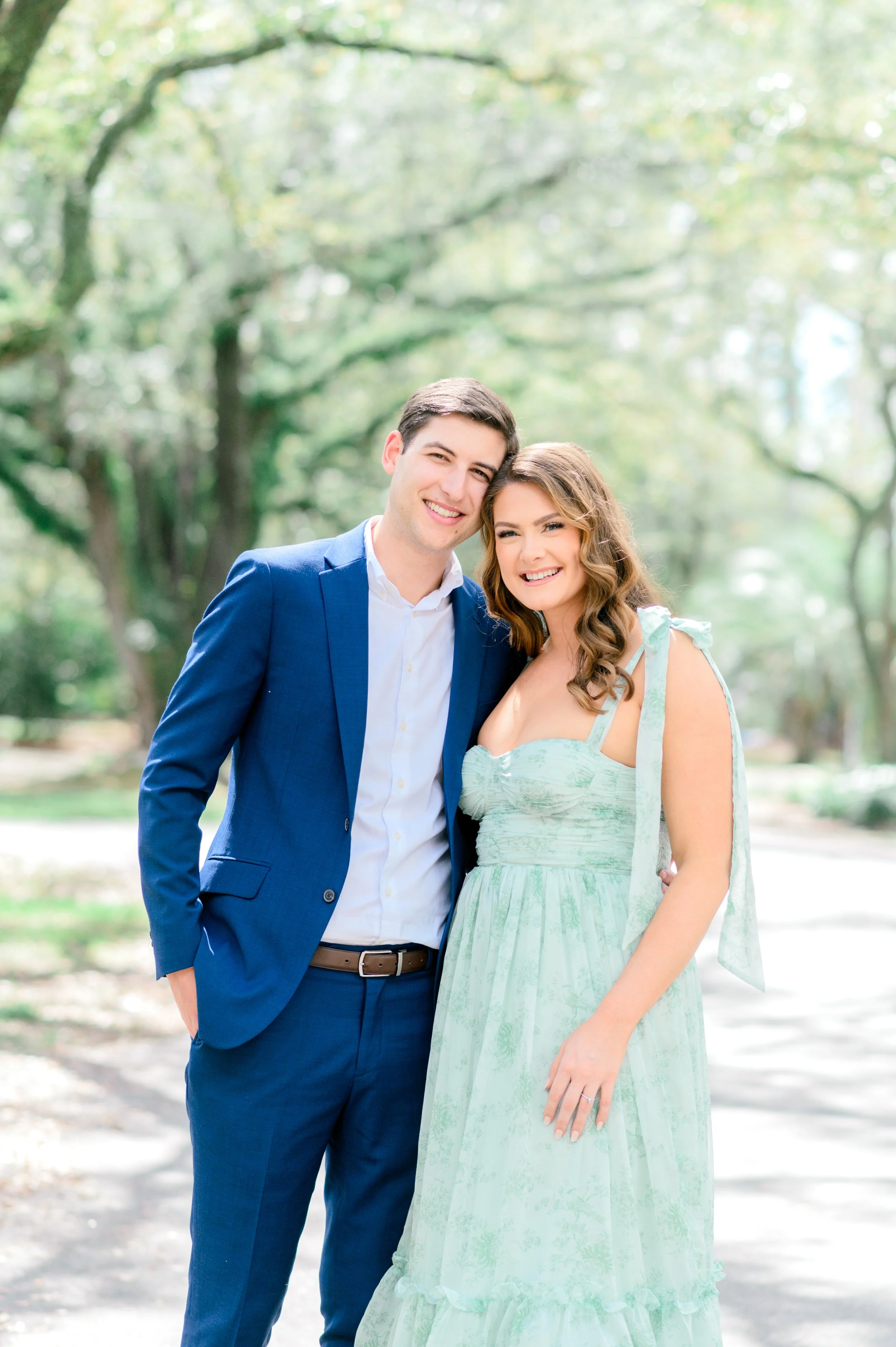 GeorgetownSouthCarolinaEngagementSessionbyHosannaWilmotPhotography-5.JPG