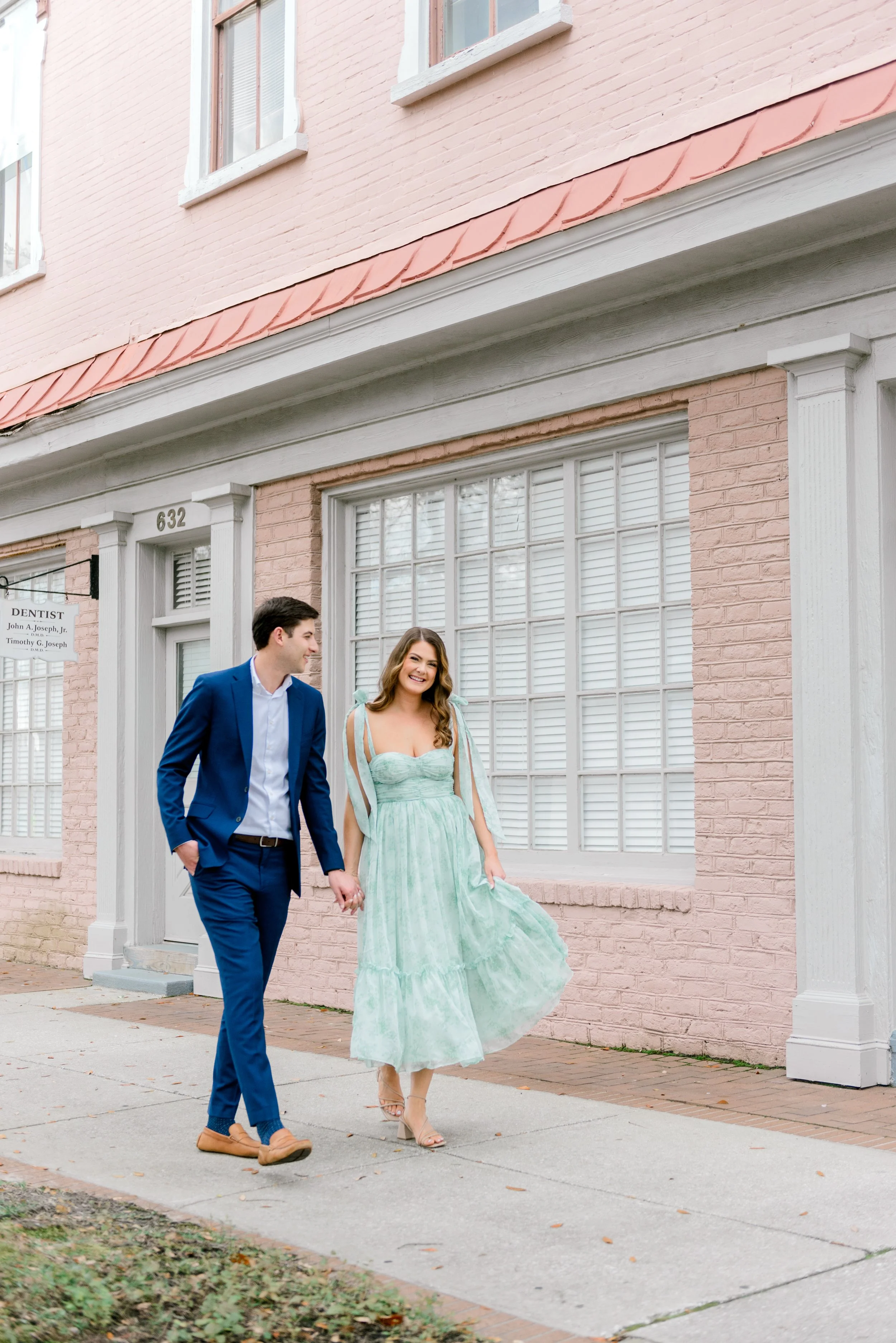 GeorgetownSouthCarolinaEngagementSessionbyHosannaWilmotPhotography-197.JPG