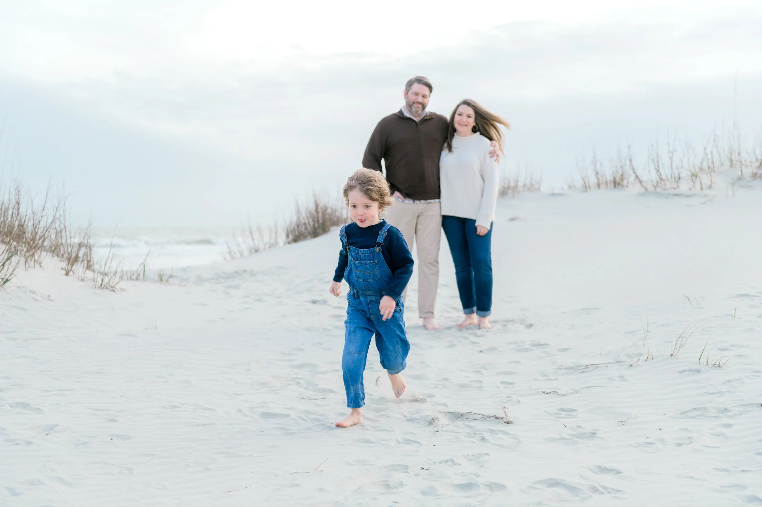 NorthMyrtleBeachFamilyPhotography-27.JPG