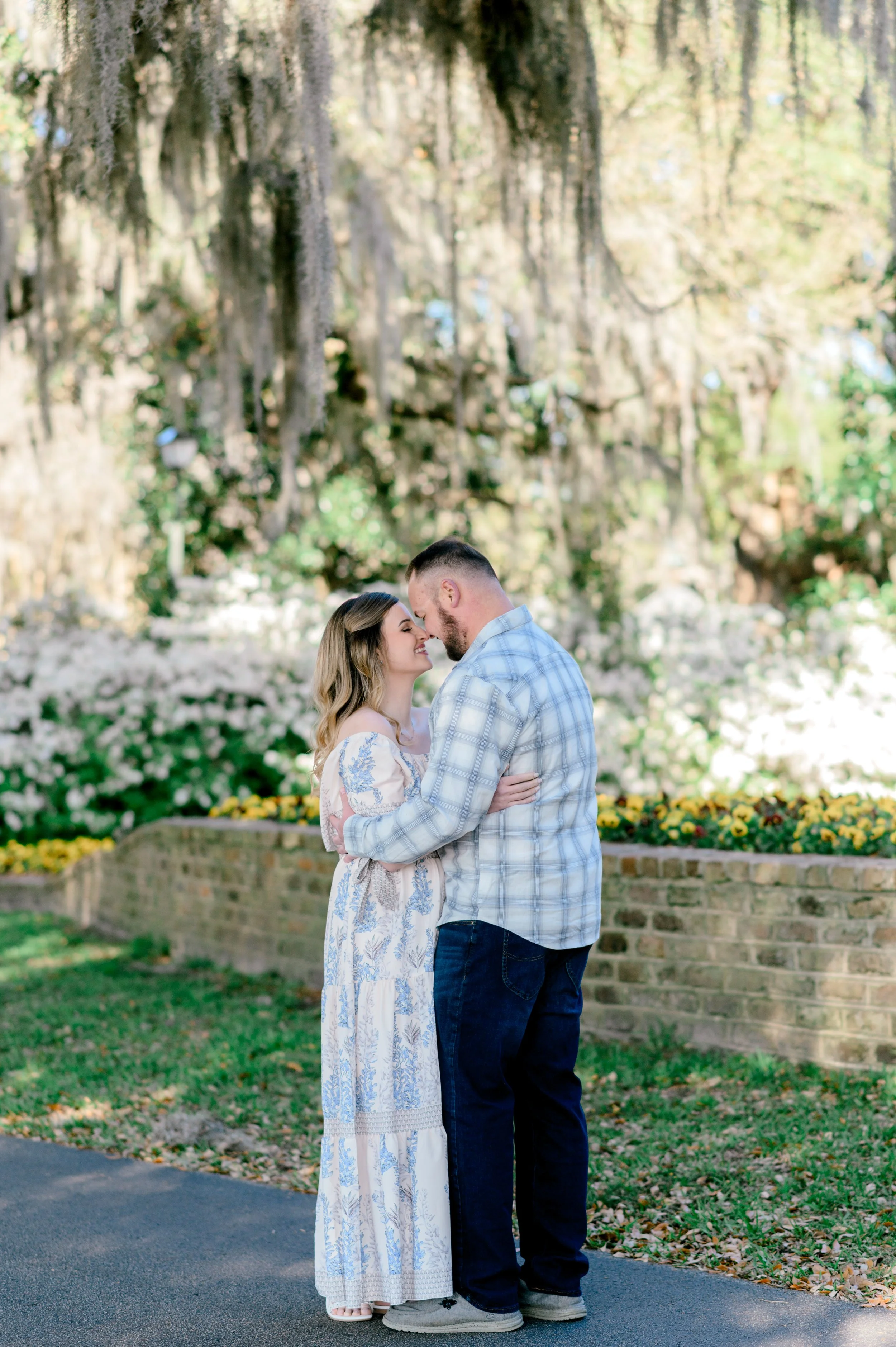 CaledoniaEngagementSessionbyHosannaWilmotPhotography-64.JPG